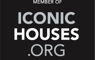 Lancering binnen het Iconic Houses-netwerk