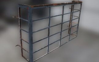 Vooronderzoek Buitenschrijnwerk