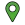 Highlights Groen