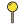 Pin Geel1