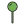 Pin Groen1